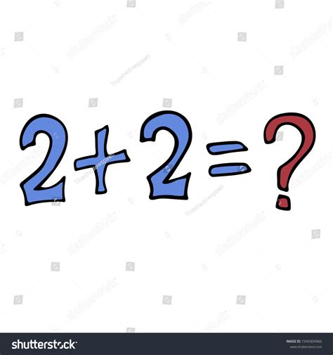 Two Plus Two.